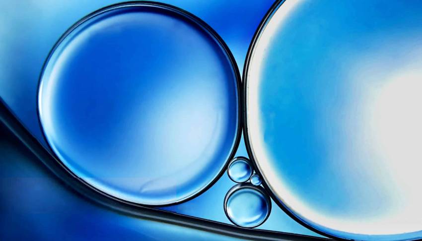 宝应县包装设计