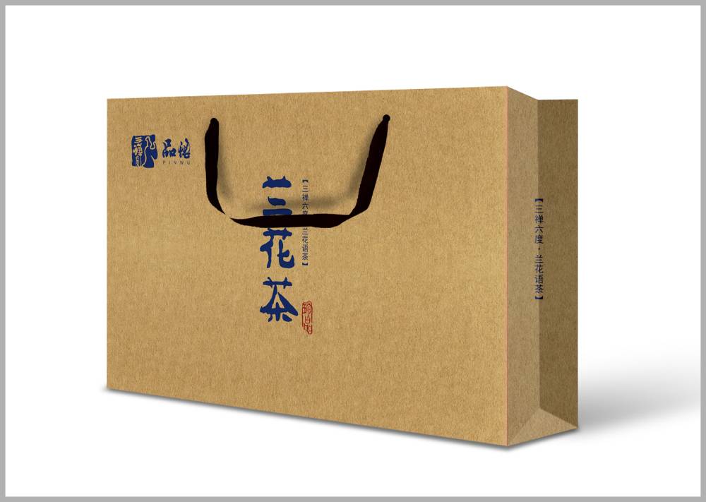 宝应县包装设计如何将巴蜀文化转化为现代商业美学语言？